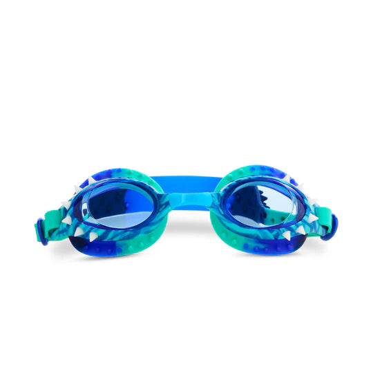 ROARING ROYAL DINO GOGGLES