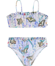 Load image into Gallery viewer, NALIA SET - LAVENDER FIELD