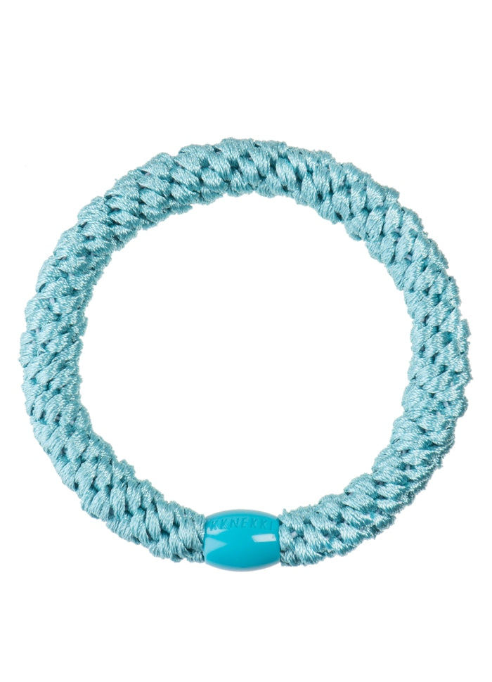 TURQUOISE OCEAN