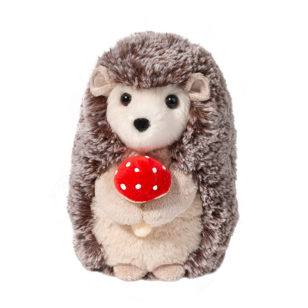STUEY HEDGEHOG