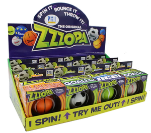 ZZZPOA SPORT
