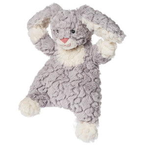 NURSERY SHADOW BUNNY LOVEY