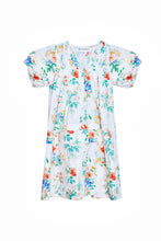 Load image into Gallery viewer, JENKINS DRESS- BLOSSOM
