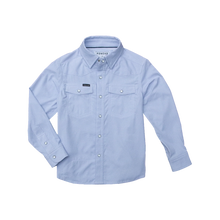 Load image into Gallery viewer, THE RACH HAND LONGSLEEVE