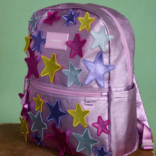 Load image into Gallery viewer, KANE KIDS- 3D STARS