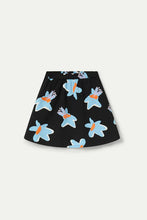 Load image into Gallery viewer, CATALINA FLOWER SKIRT