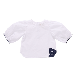 DANA BOW TOP