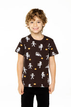 Load image into Gallery viewer, MUMMY&#39;S BOY TEE