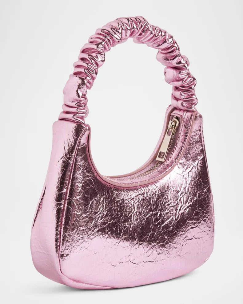 JUNE BAG- PINK