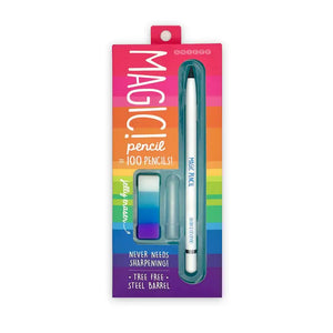 WHITE MAGIC PENCIL