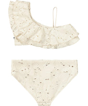 Load image into Gallery viewer, NIKY SET - FREEDOM &amp; HOPE