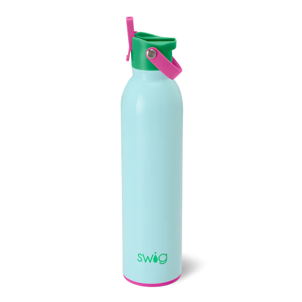 PREP RALLY FLIP & SIP BOTTLE (26OZ)