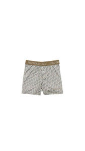 INLET BOXER ANTLERS