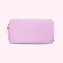 Load image into Gallery viewer, CLASSIC SMALL POUCH- GRAPE