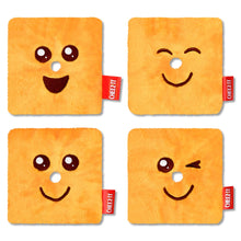 Load image into Gallery viewer, CHEEZ IT BOX PLUSH