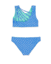 Load image into Gallery viewer, SUMMER SUN REVERSIBLE BIKINI - SANDY SHORE