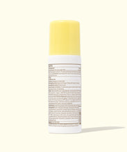 Load image into Gallery viewer, BABY BUM MINERAL SPF 50 ROLL-ON SUNSCREEN