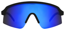 Load image into Gallery viewer, BAJA ROYAL SUNGLASSES