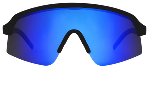 BAJA ROYAL SUNGLASSES