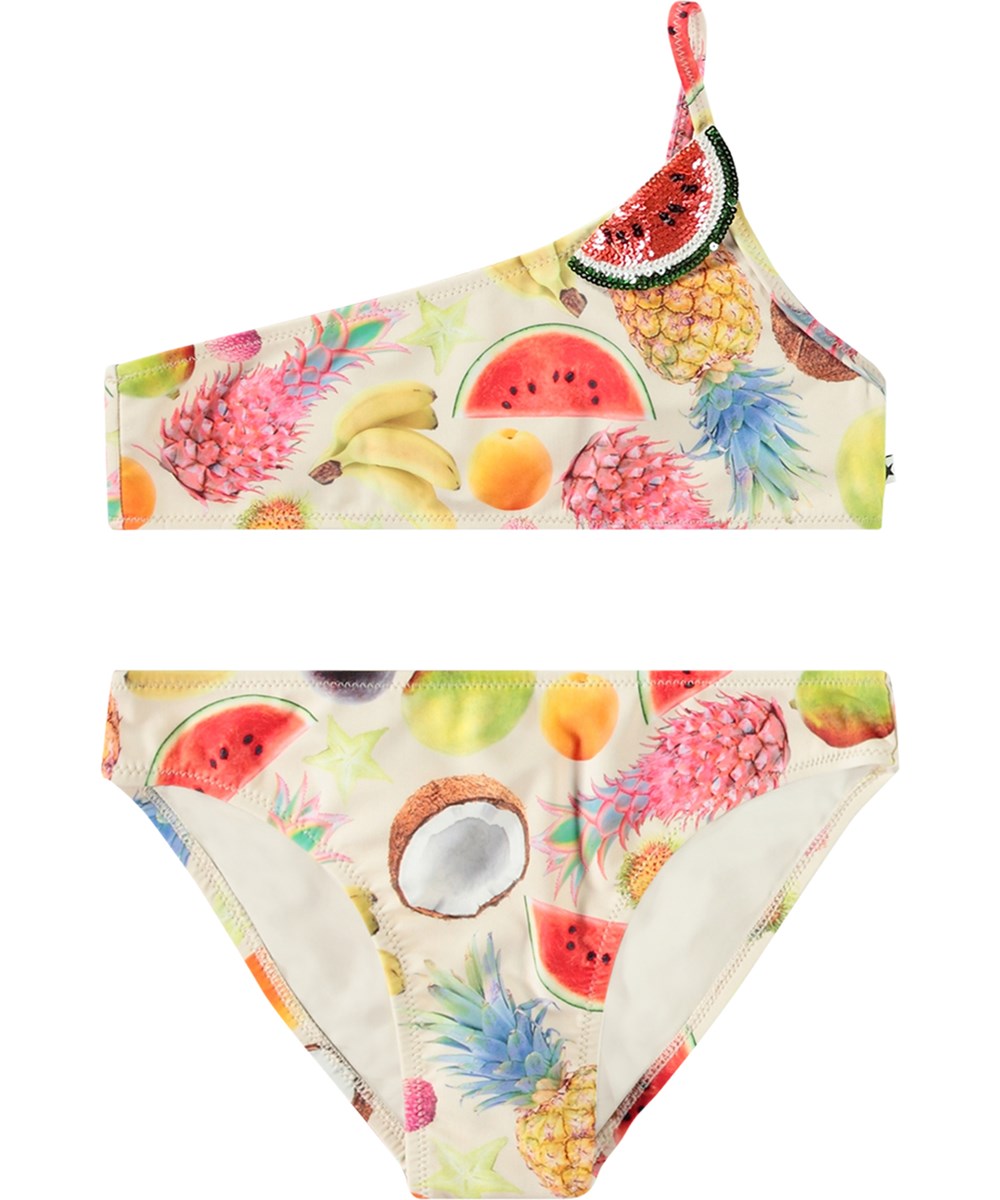 NAJA BIKINI- MAGICAL FRUITS