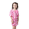 SWEET SMILES PJS