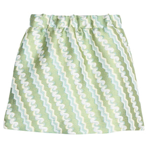 A-LINE MINI- SOHO SPARKLE