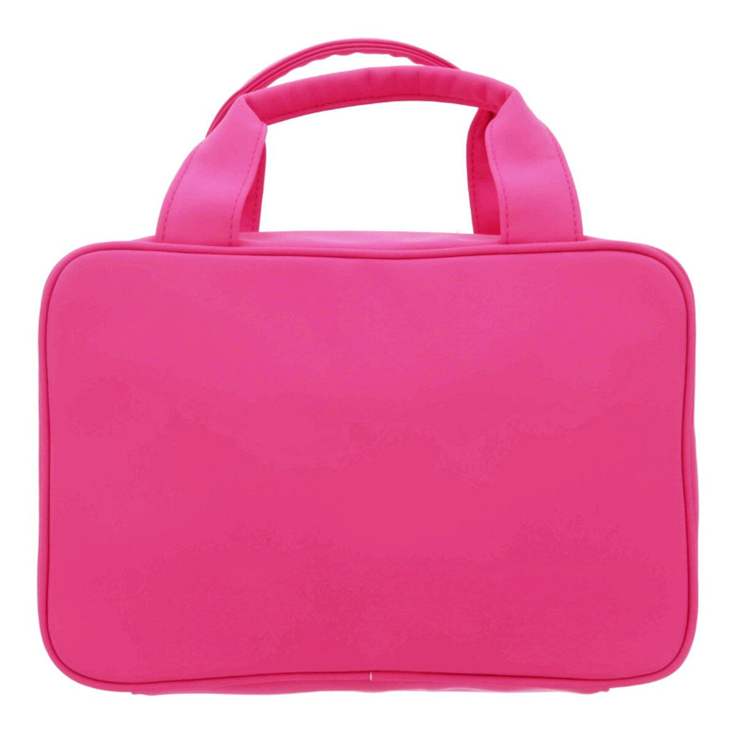 PINK PASSION ORGANIZER