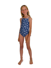 Load image into Gallery viewer, SEASIDE ONE PC SWIMSUIT