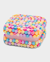 Load image into Gallery viewer, FULLY FLOWER JEWELRY BOX