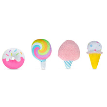 Load image into Gallery viewer, CANDYLAND GAMEBOARD PLUSH