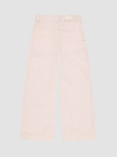 Load image into Gallery viewer, LILY WIDE LEG- PRIMROSE PINK