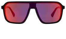 Load image into Gallery viewer, RUBY COLIMA SUNGLASSES