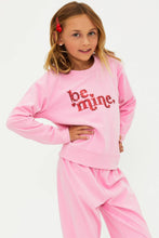 Load image into Gallery viewer, CASSIA TOP - LOVELY PINK