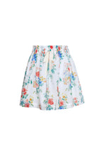 Load image into Gallery viewer, ROSIE SKIRT- FALLING BLOSSOM