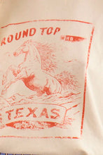 Load image into Gallery viewer, SHORT SLEEVE TEE- RODEO