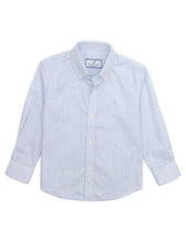 Load image into Gallery viewer, PARK AVE DRESS SHIRT