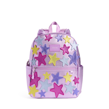 Load image into Gallery viewer, KANE KIDS- 3D STARS
