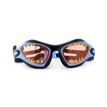 Load image into Gallery viewer, DEEP COVER CHOMP GOGGLES