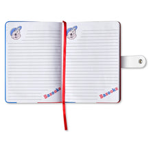 Load image into Gallery viewer, BAZOOKA JOURNAL