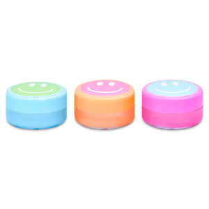 Made You Smile - Lip Balm Trio