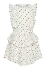 Load image into Gallery viewer, GIGI DRESS- PRETTY POSIES