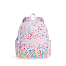 Load image into Gallery viewer, KANE KIDS- SPRINKLES