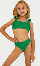 Load image into Gallery viewer, STELLA 2PC- GREEN TERRY