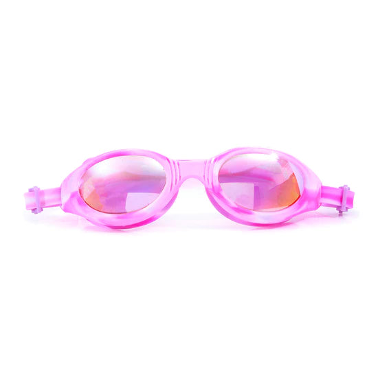 COTTON CANDY TAFFY GOGGLES