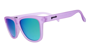 LILAC IT LIKE THAT SUNGLASSES