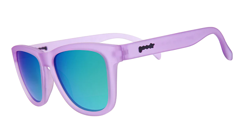 LILAC IT LIKE THAT SUNGLASSES