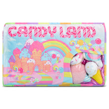 Load image into Gallery viewer, CANDYLAND GAMEBOARD PLUSH