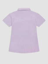 Load image into Gallery viewer, MANNING DRESS- LILAC