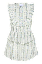 Load image into Gallery viewer, JANE DRESS- SECRET GARDEN