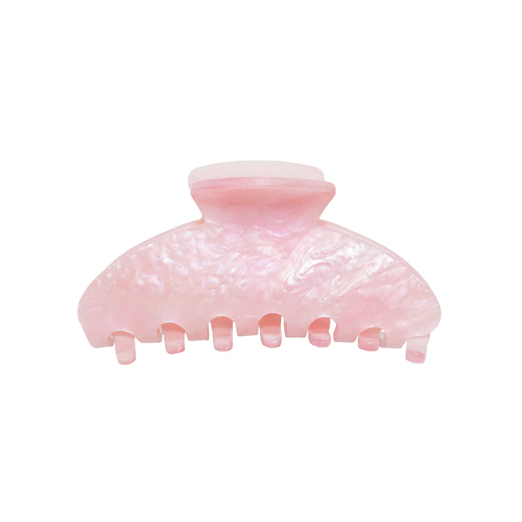 PINK SUGAR BIG CLIP